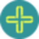 Runway Health